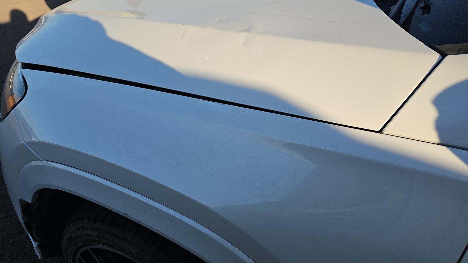 2020 Mercedes-Benz GLS GLS 580 AWD