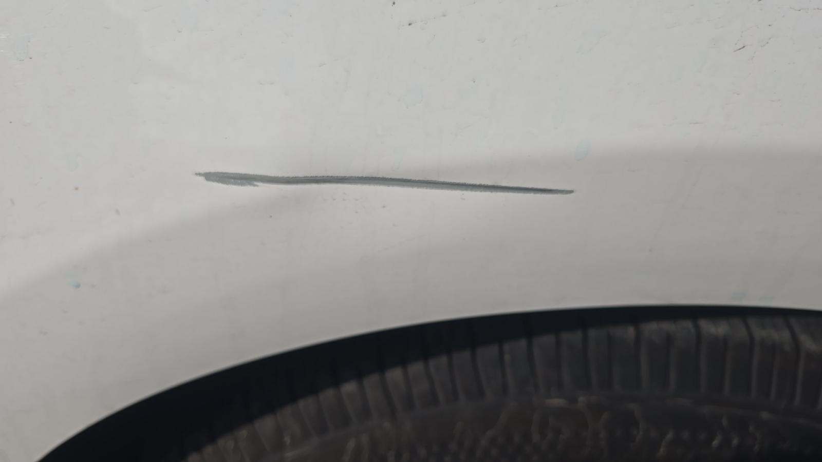 2025 Toyota Camry LE FWD