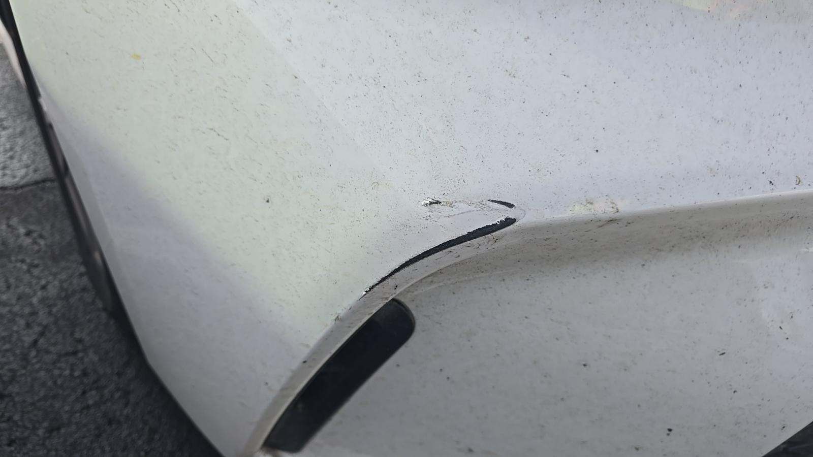 2025 Toyota Camry LE FWD