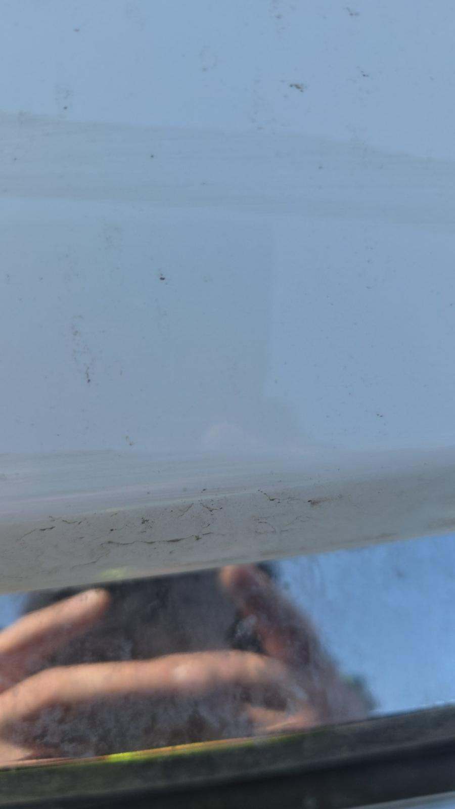 2024 Ford F-150 Hybrid Lariat AWD