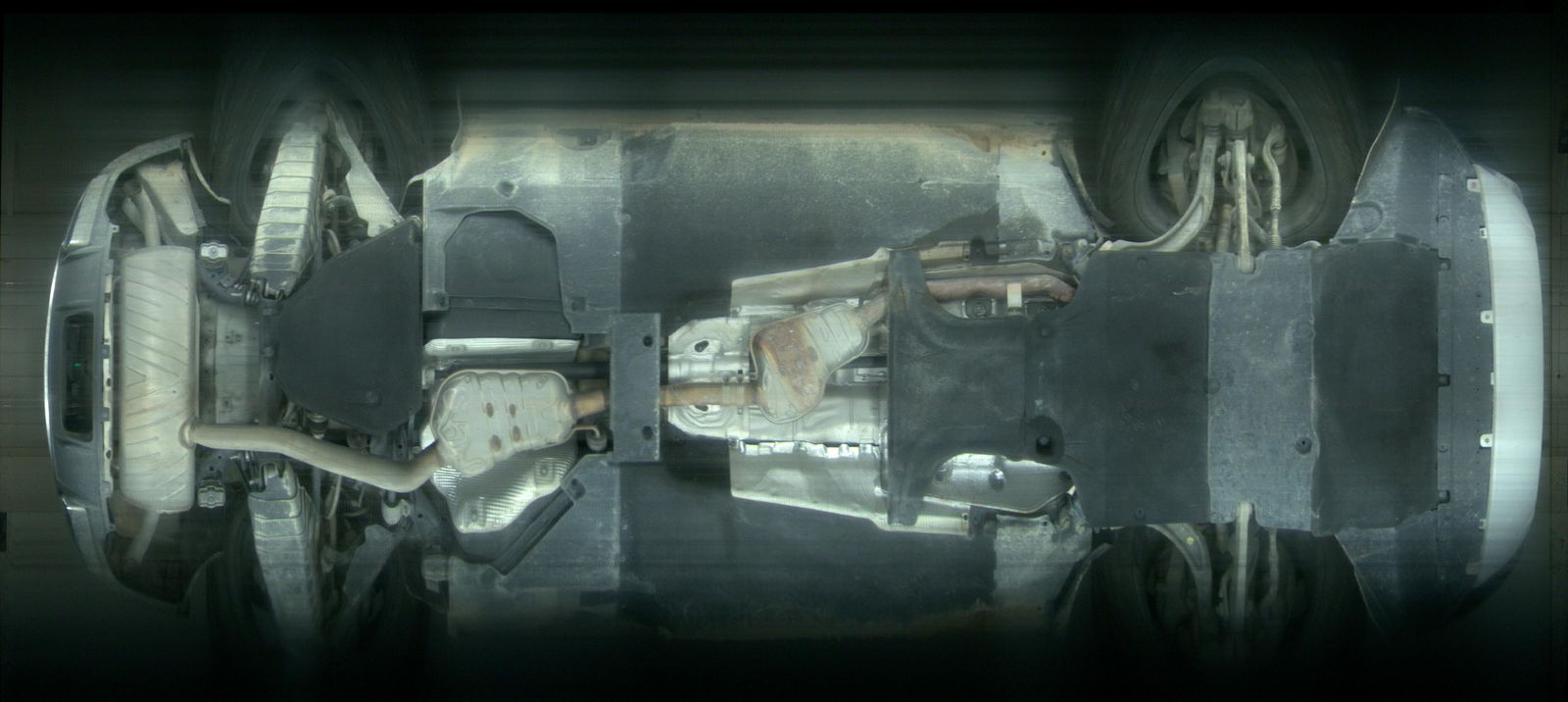 2023 Audi Q5 S line Premium Plus AWD