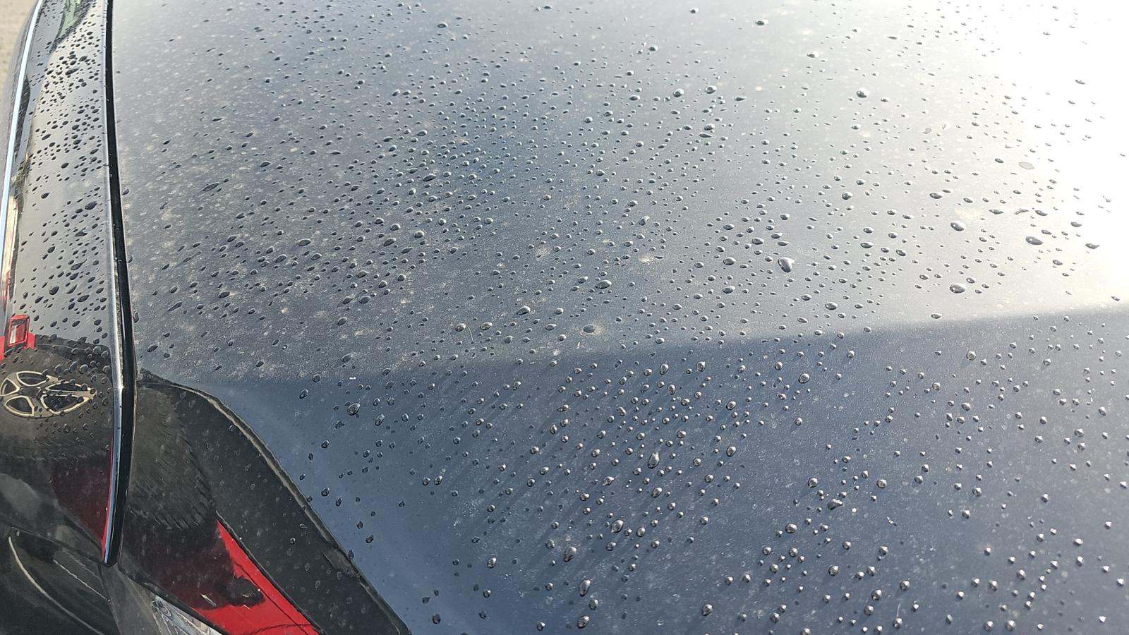 2021 Mercedes-Benz S-Class S 580 AWD