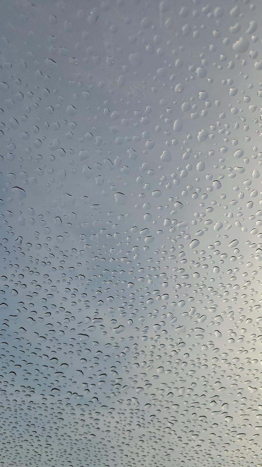 2021 Mercedes-Benz S-Class S 580 AWD