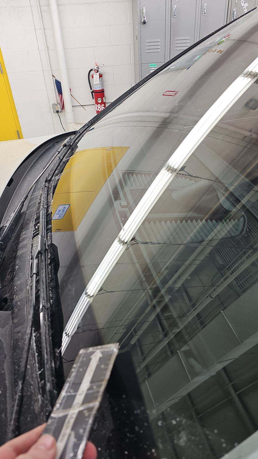 2022 Porsche Macan S AWD