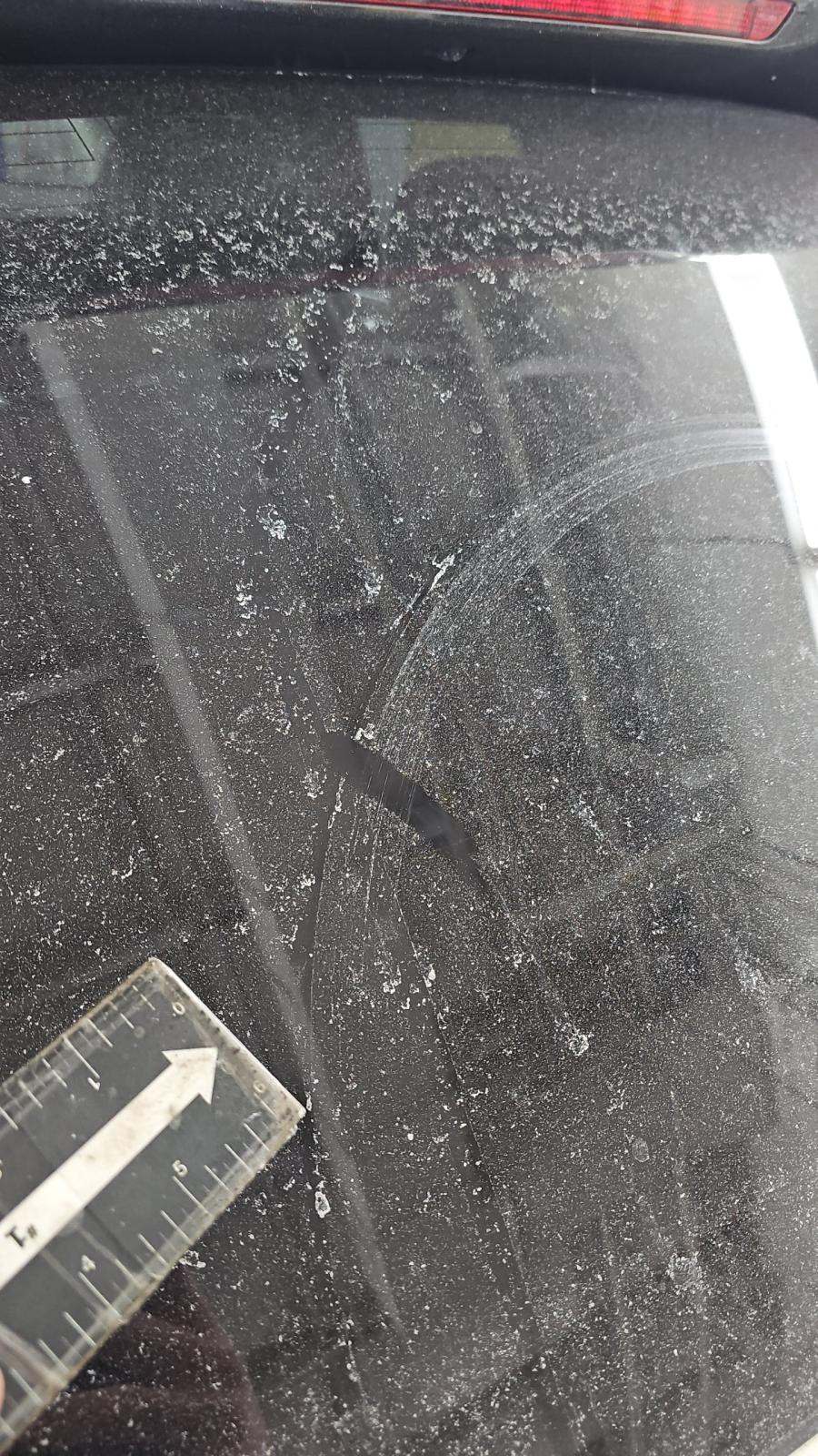 2022 Porsche Macan S AWD