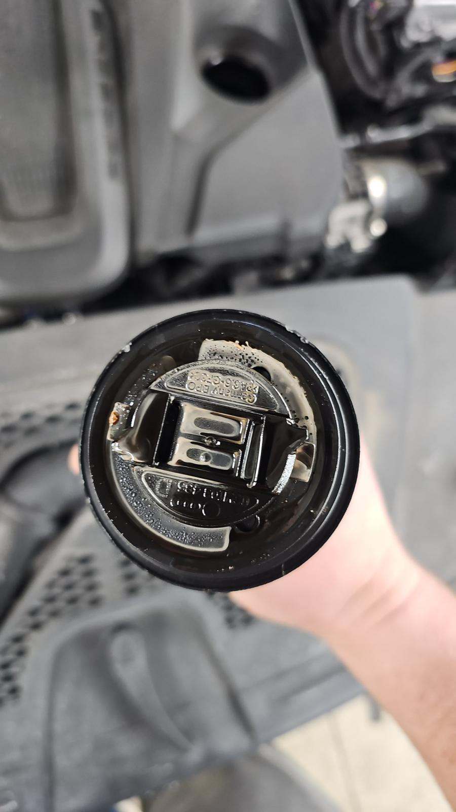 2022 Porsche Macan S AWD