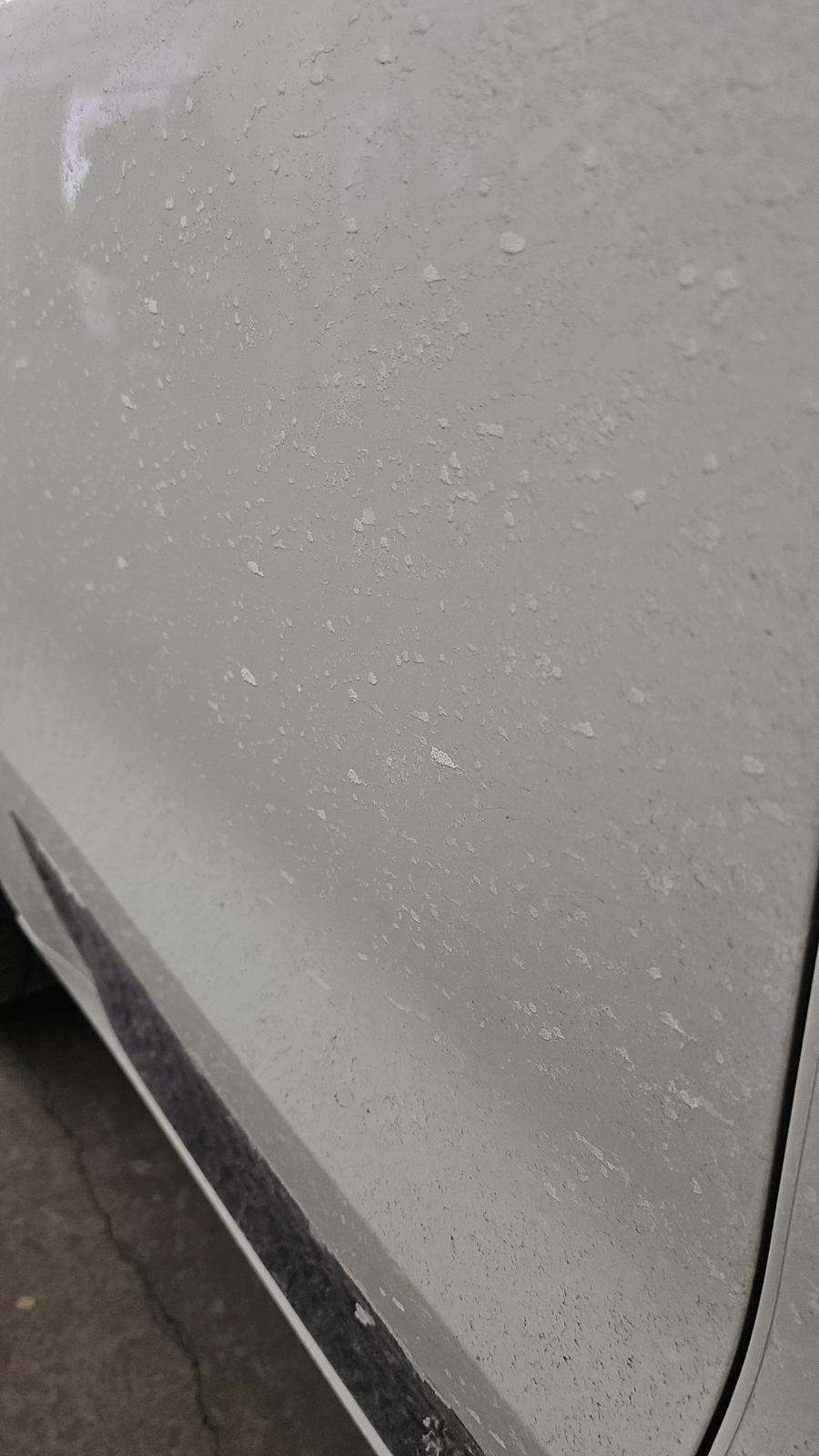 2022 Porsche Macan S AWD