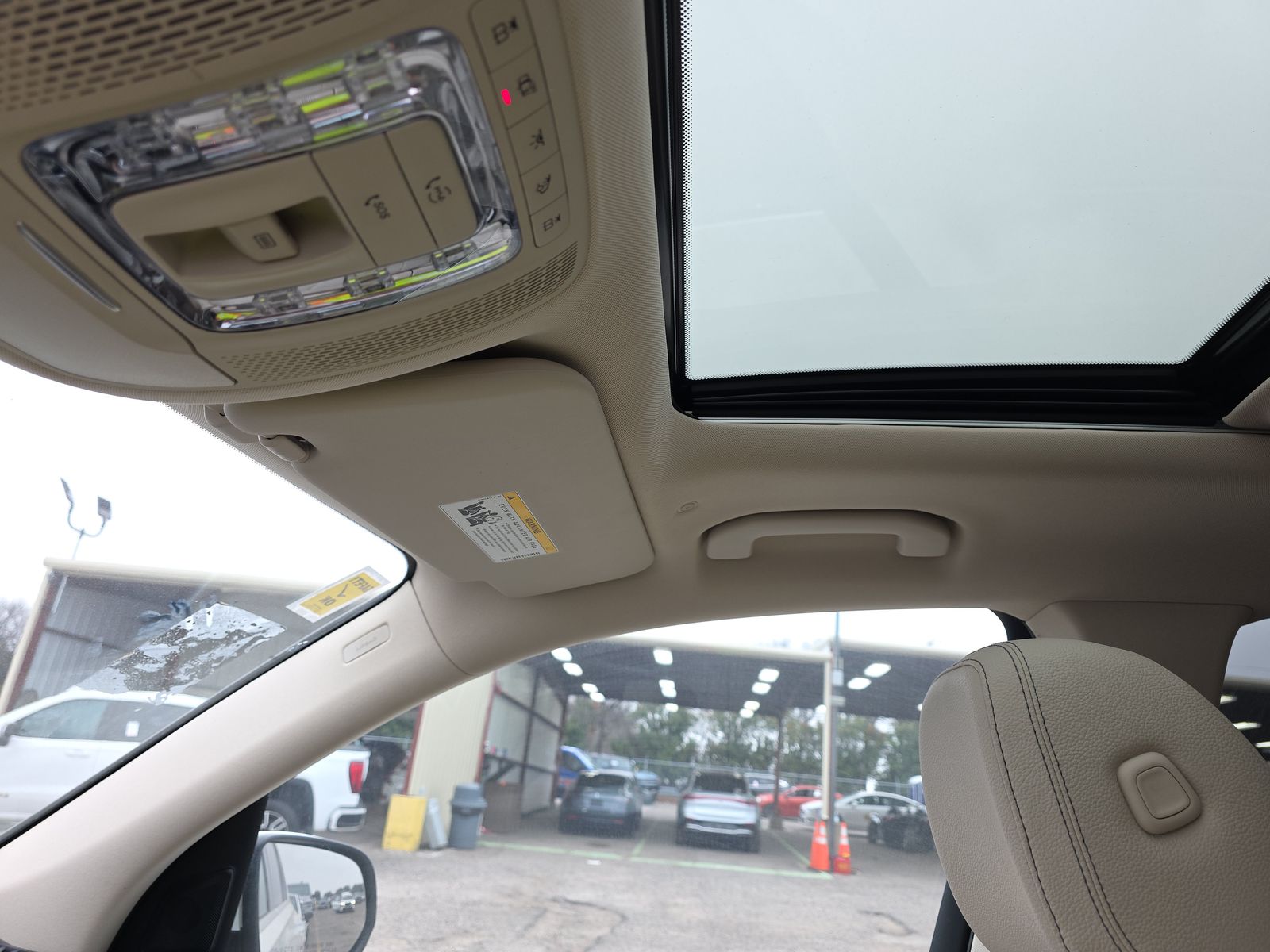 2020 Mercedes-Benz GLE GLE 350 AWD