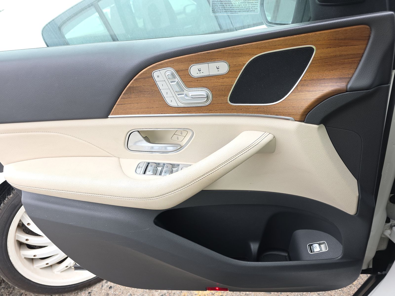 2020 Mercedes-Benz GLE GLE 350 AWD