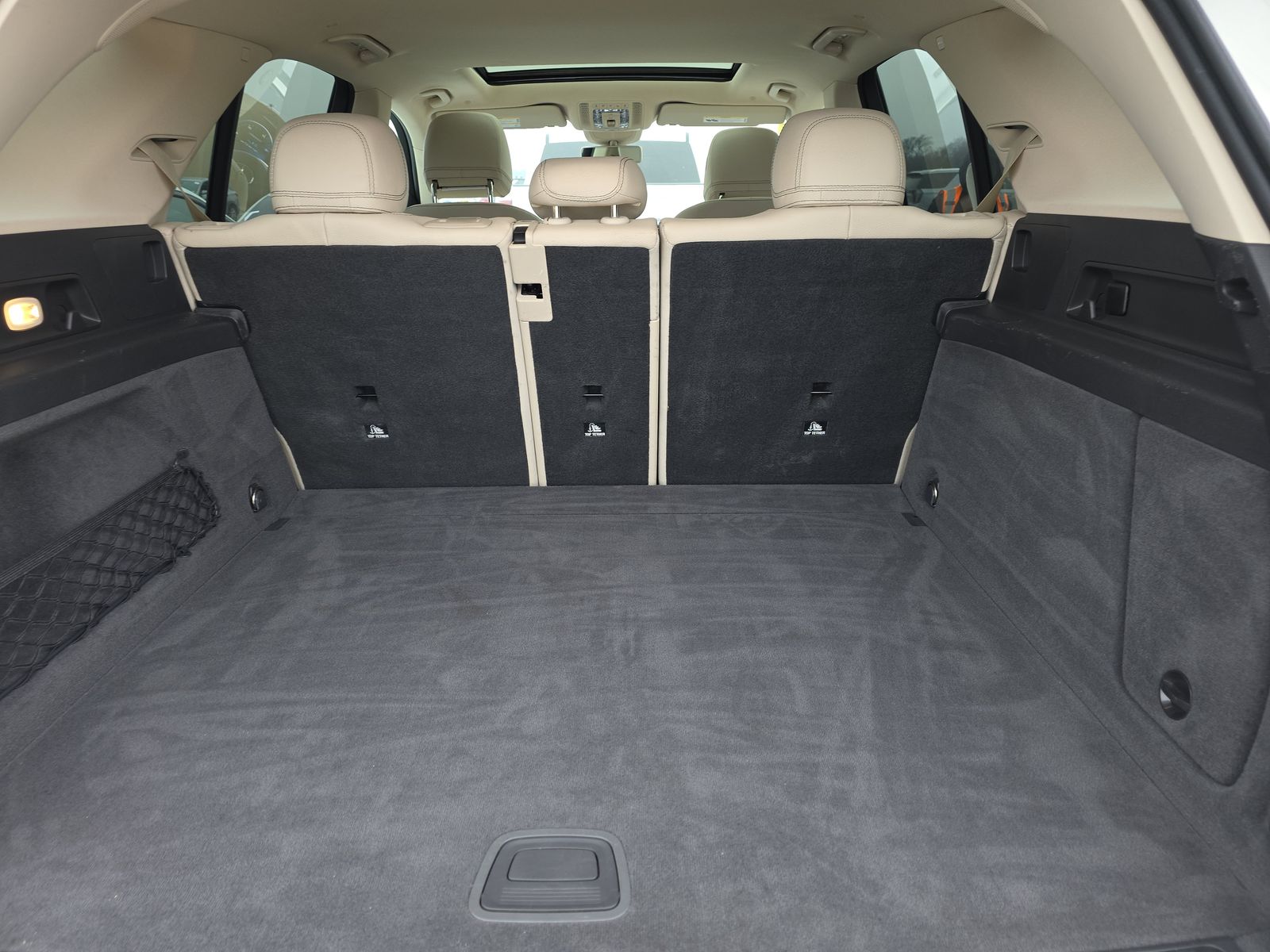 2020 Mercedes-Benz GLE GLE 350 AWD