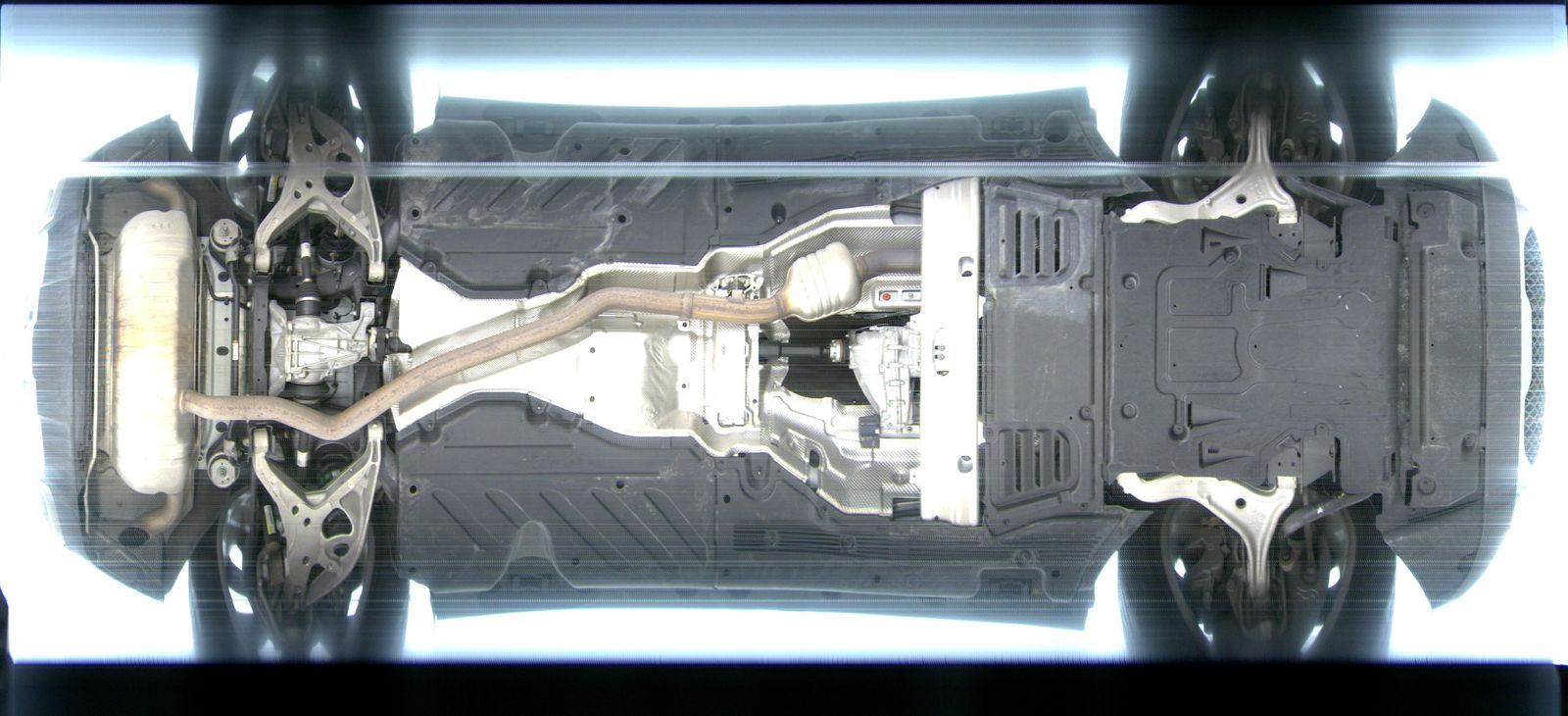 2020 Mercedes-Benz GLE GLE 350 AWD