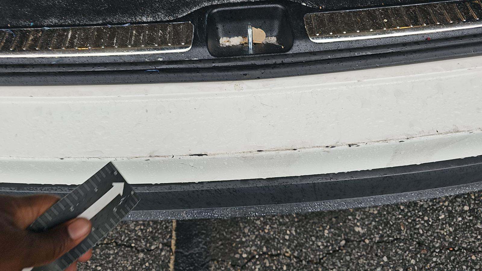 2022 Mercedes-Benz GLC GLC 300 RWD