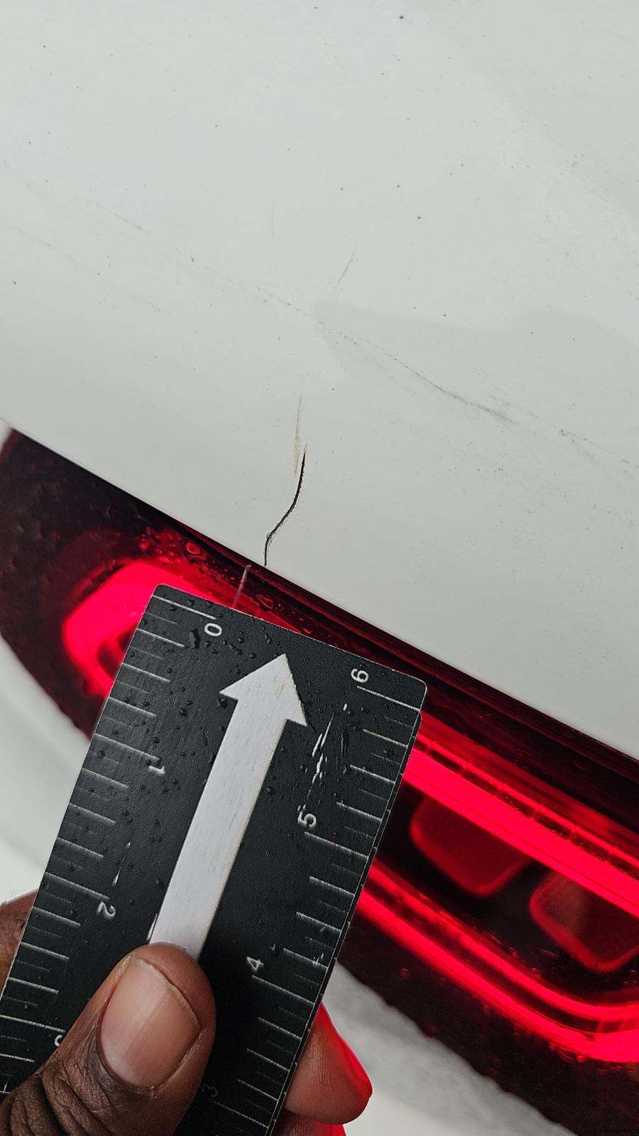 2022 Mercedes-Benz GLC GLC 300 RWD