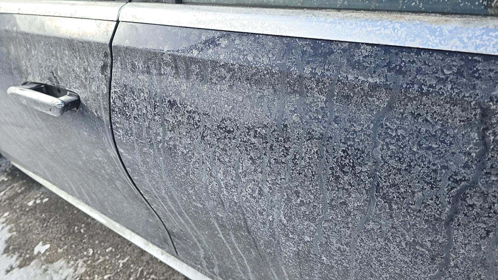 2023 Mercedes-Benz S-Class S 580 AWD