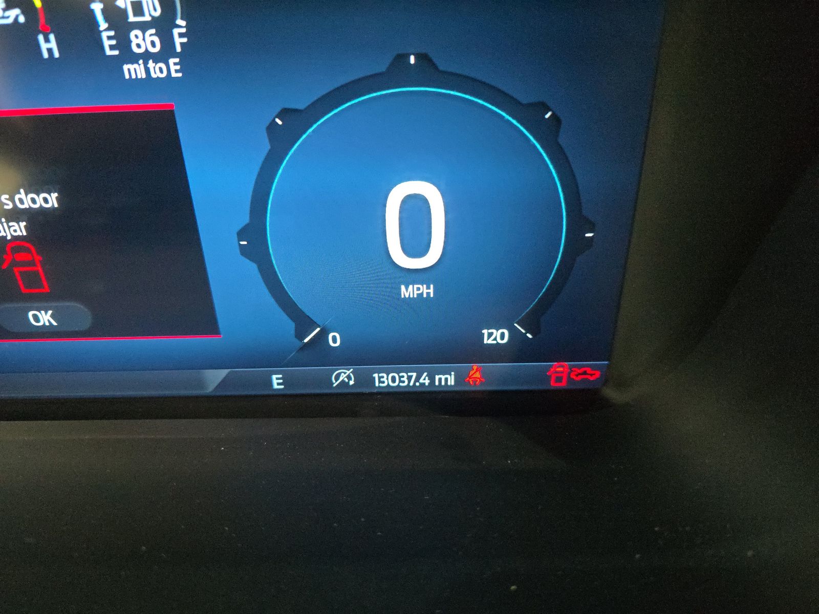 2025 Ford F-150 XLT AWD
