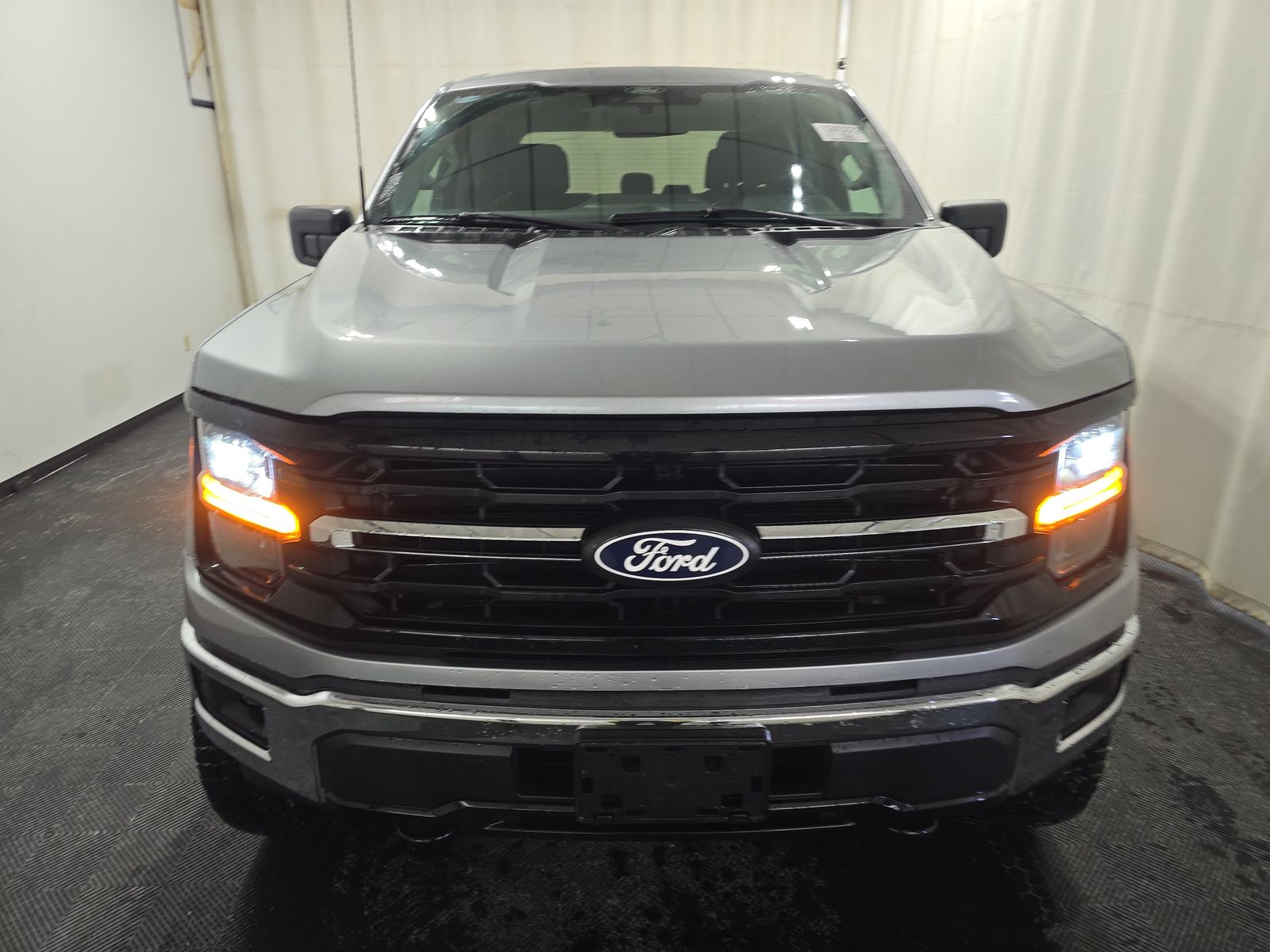 FORD F-150 - 3
