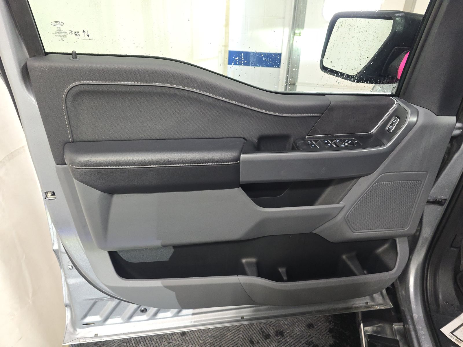 FORD F-150 - 10