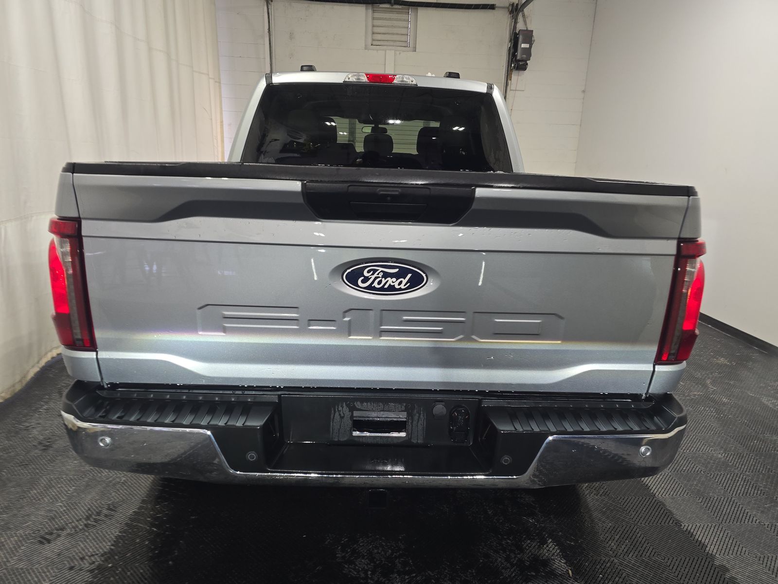 FORD F-150 - 6