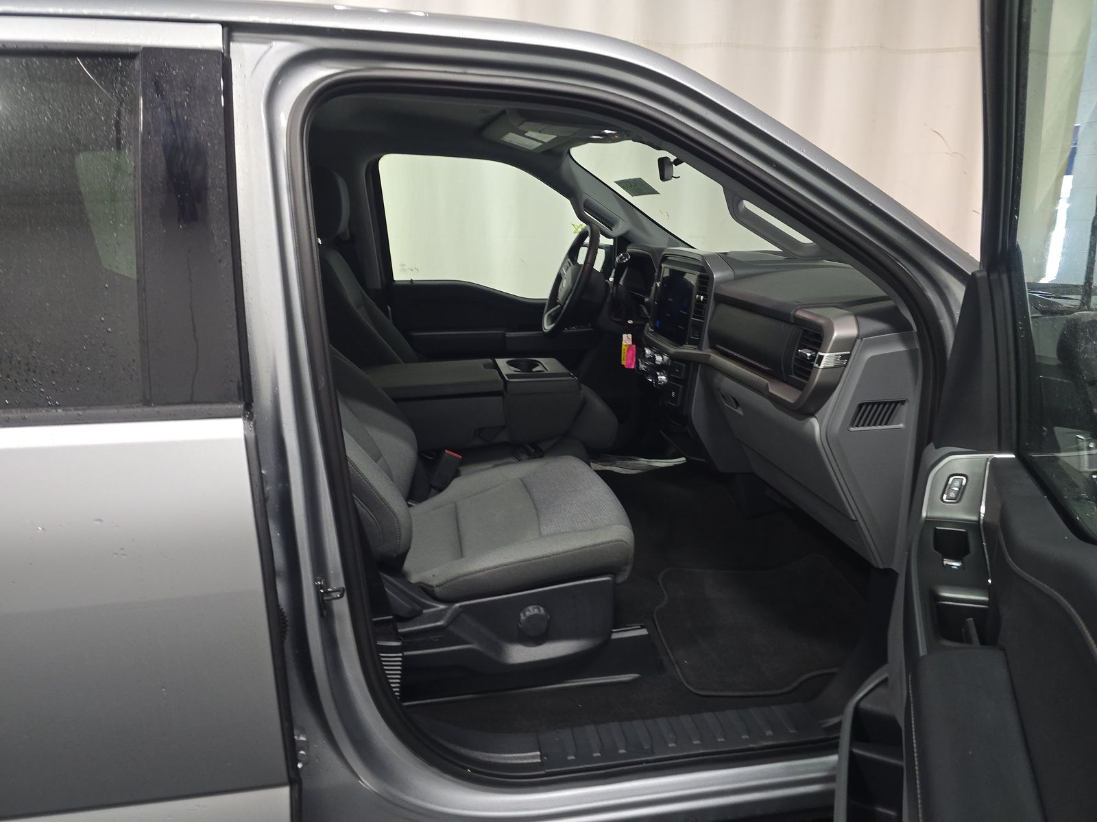 FORD F-150 - 9