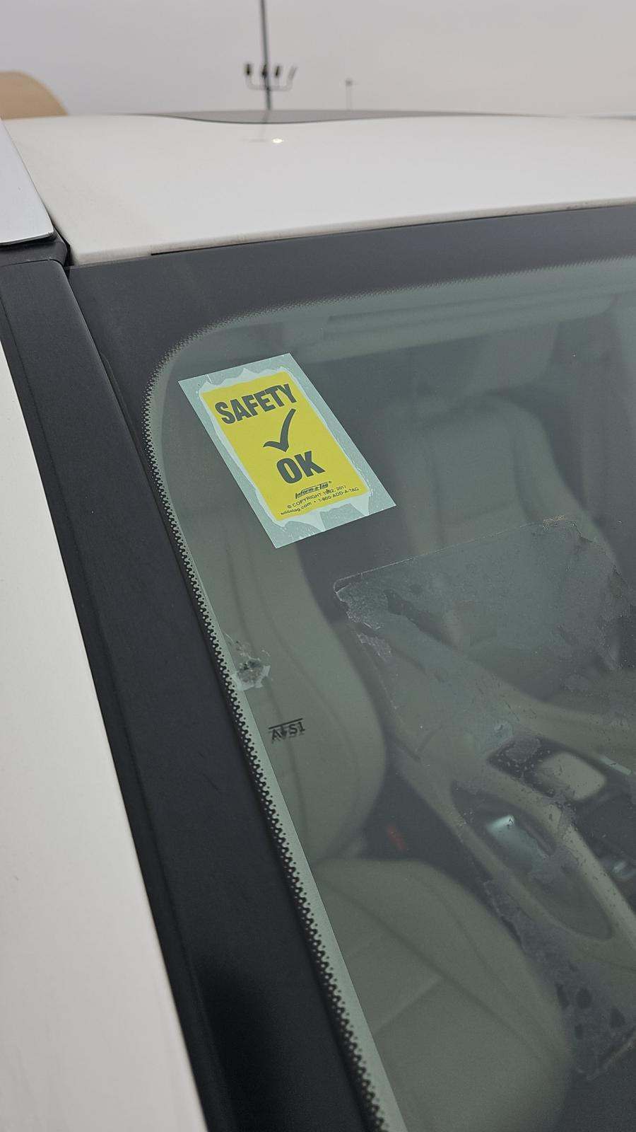 2020 Mercedes-Benz GLE GLE 350 AWD