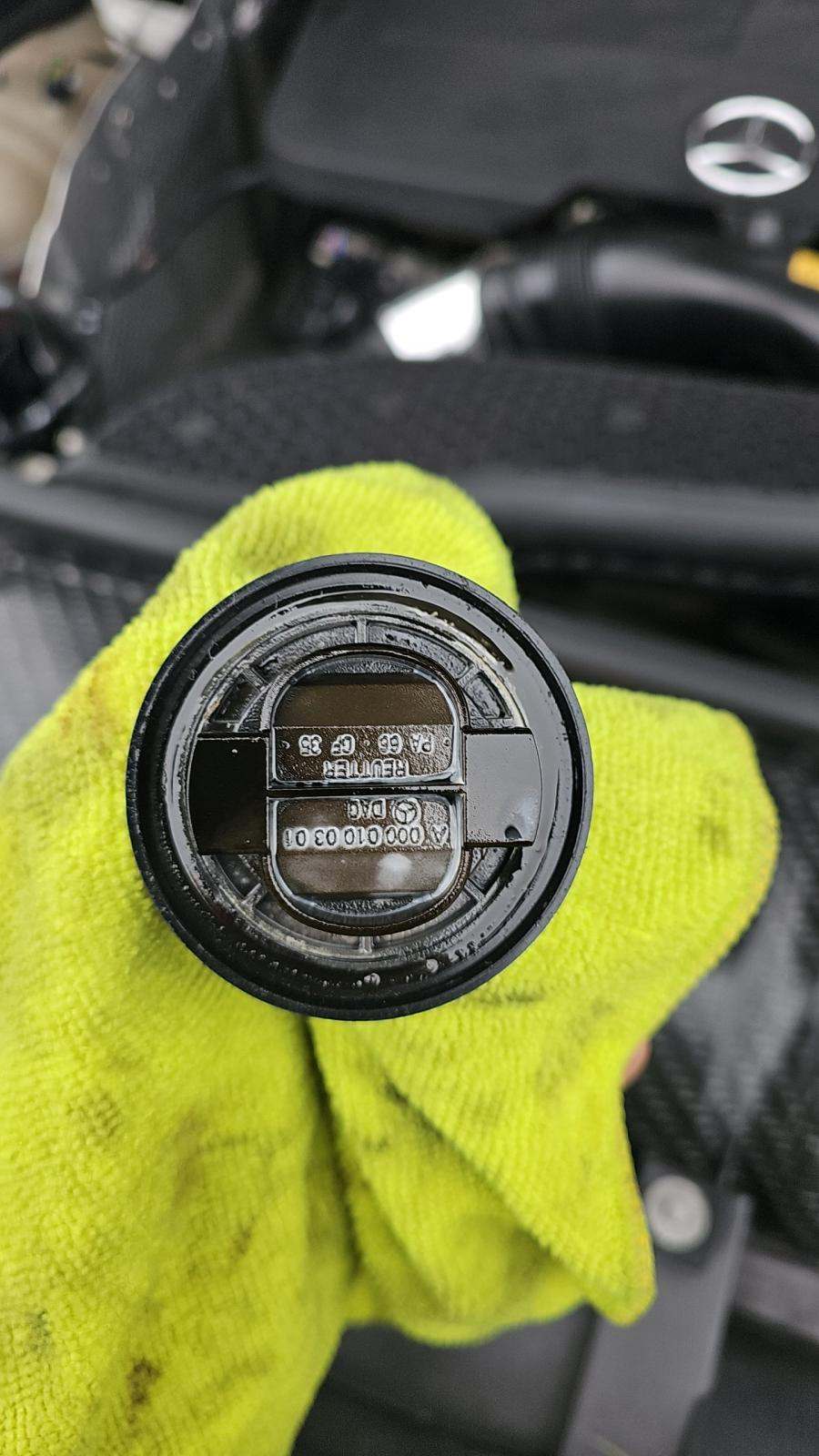 2020 Mercedes-Benz GLE GLE 350 AWD