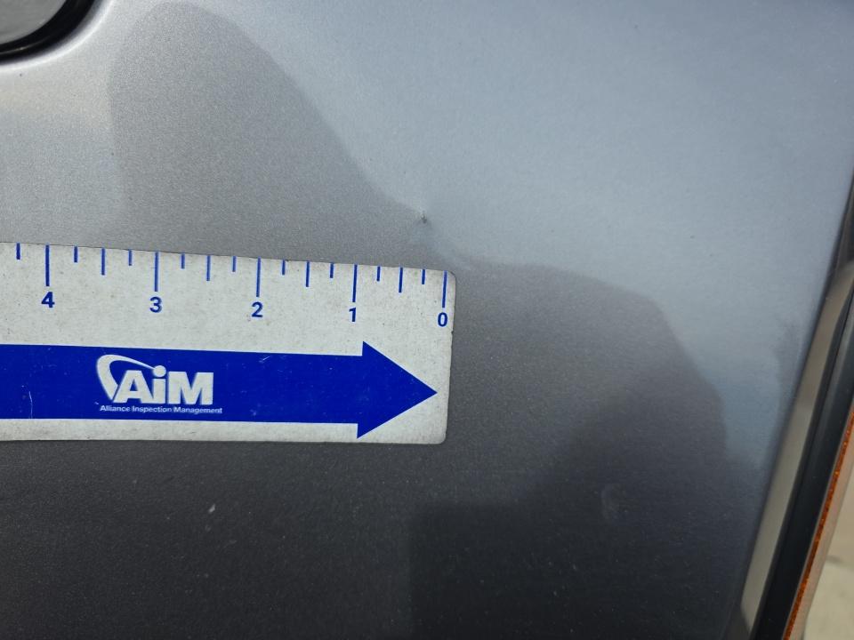 2020 Land Rover Defender 110 SE AWD