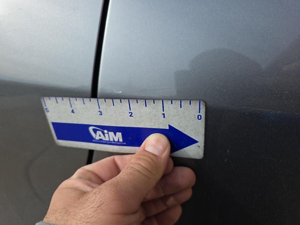 2020 Land Rover Defender 110 SE AWD