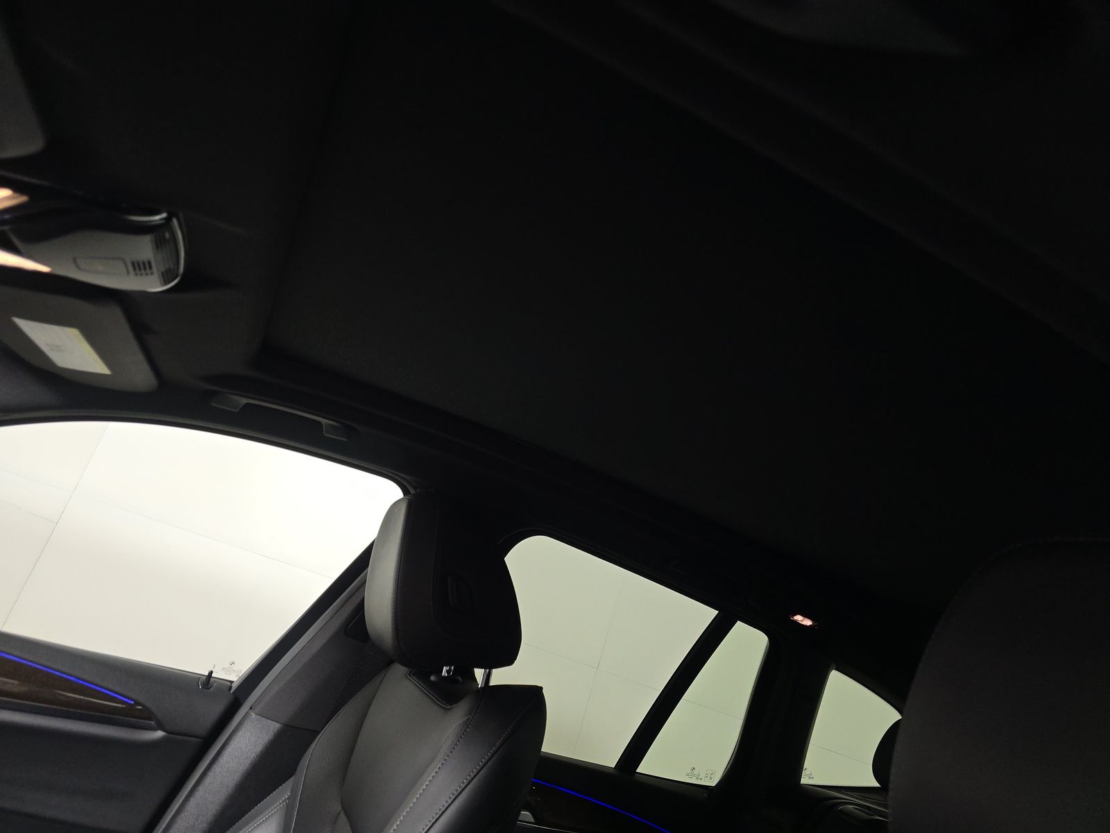 2023 BMW X3 xDrive30i AWD