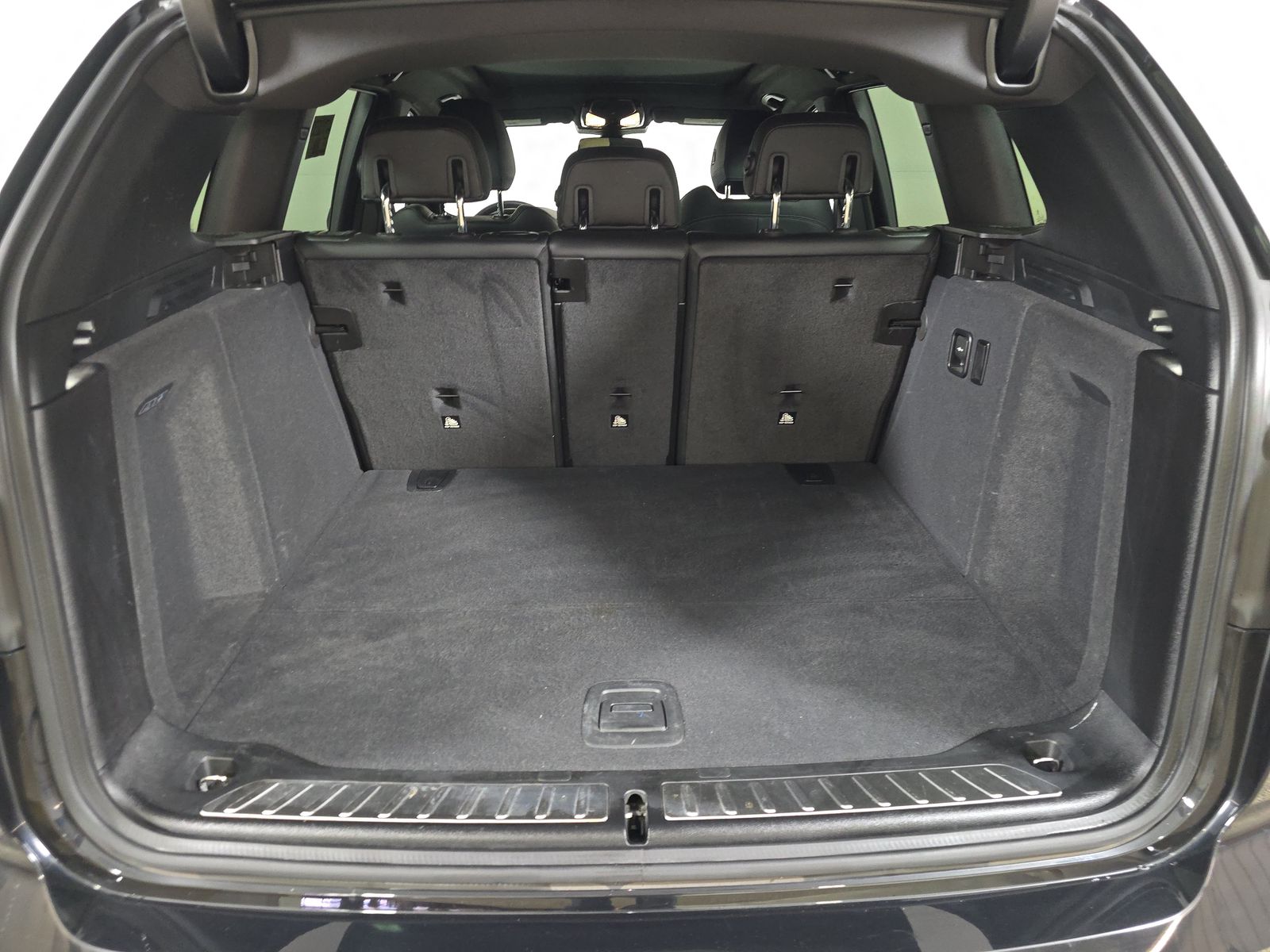 2023 BMW X3 xDrive30i AWD