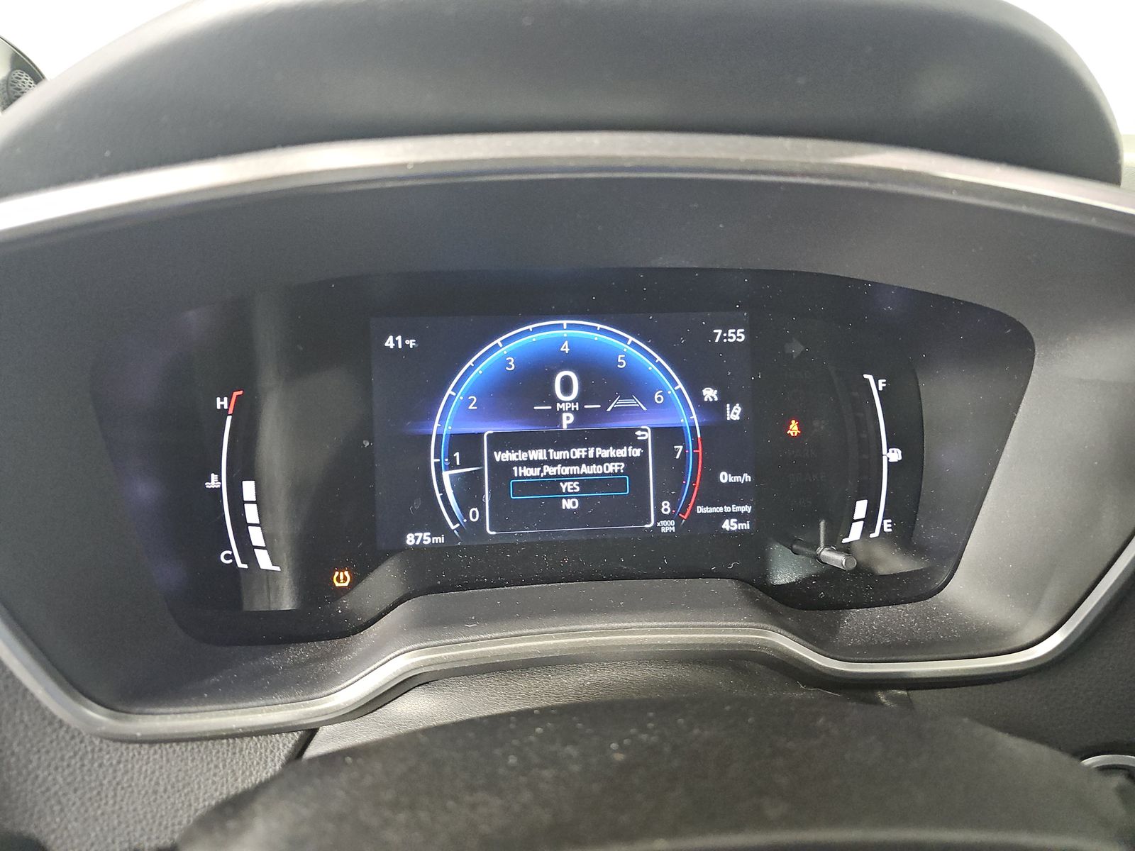 2024 Toyota Corolla XSE FWD