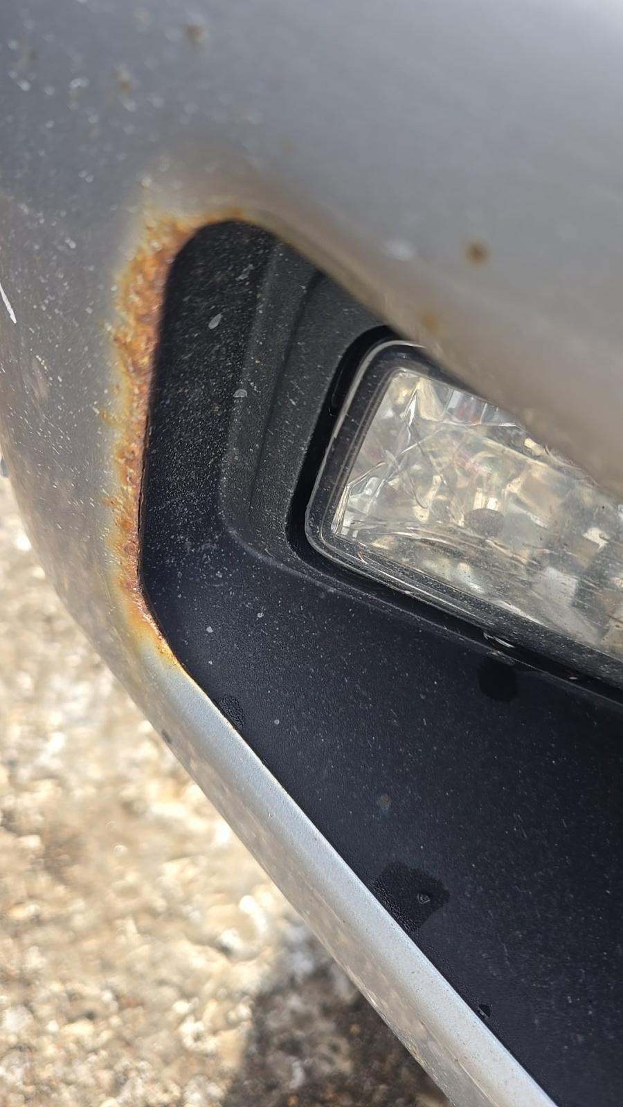 2020 Ford F-150 XLT AWD