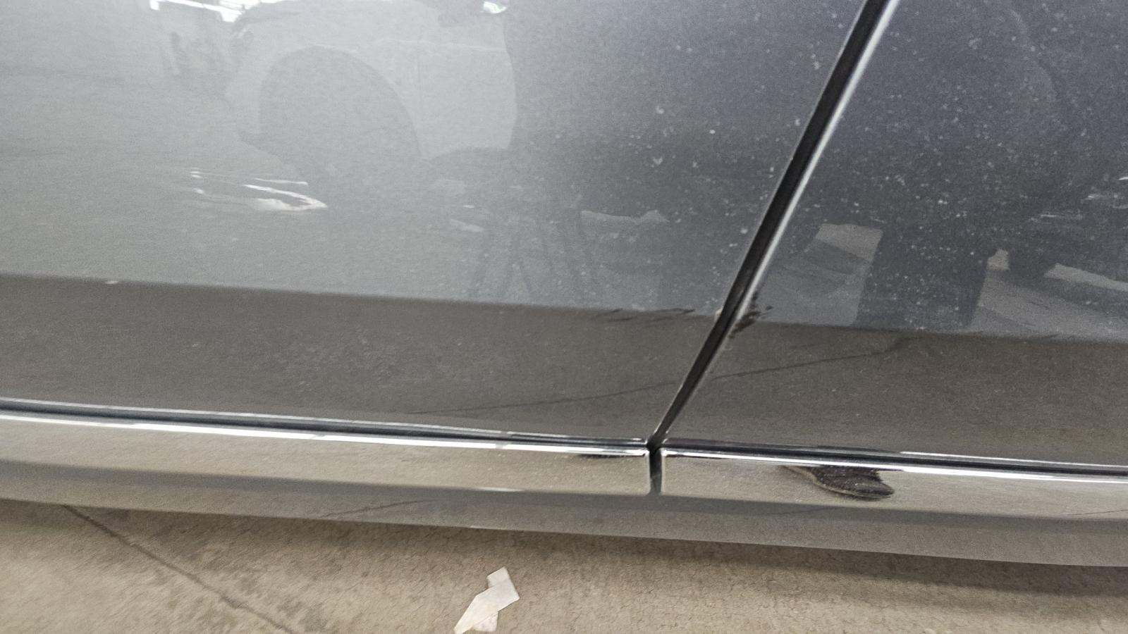 2025 BMW X7 xDrive40i AWD