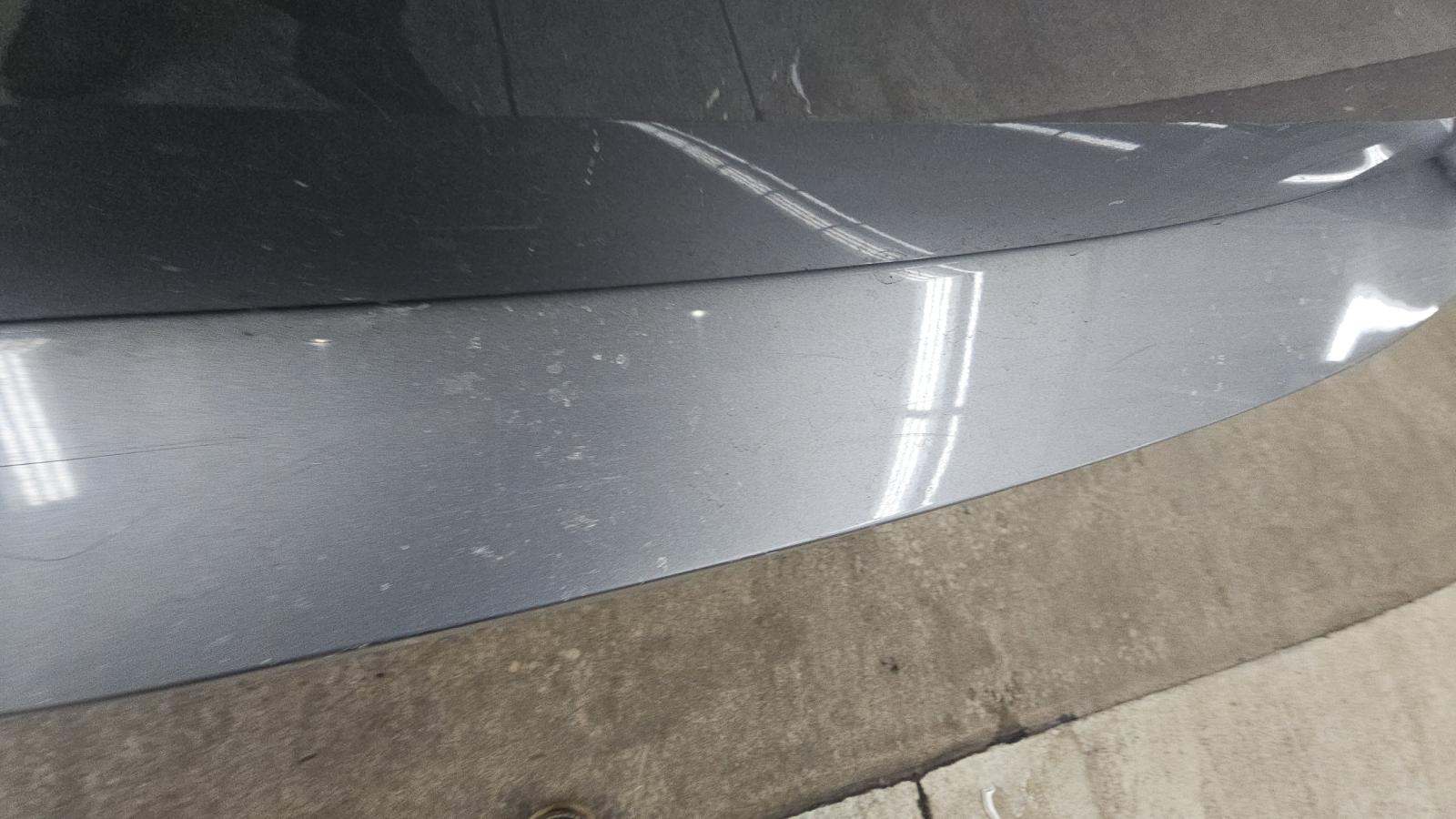 2025 BMW X7 xDrive40i AWD