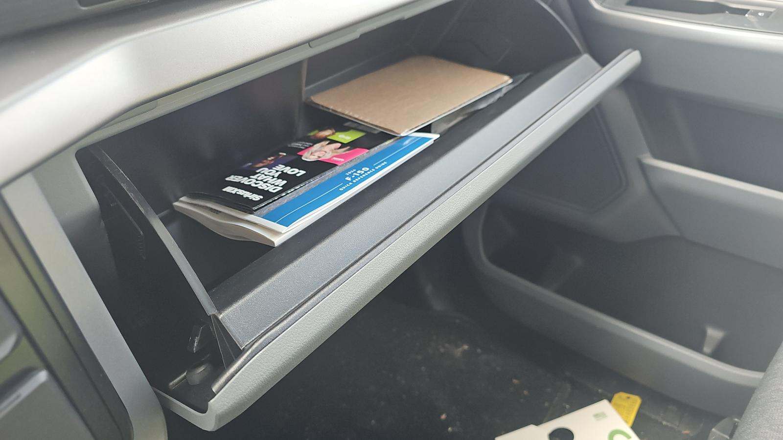 2024 Ford F-150 Hybrid XLT AWD