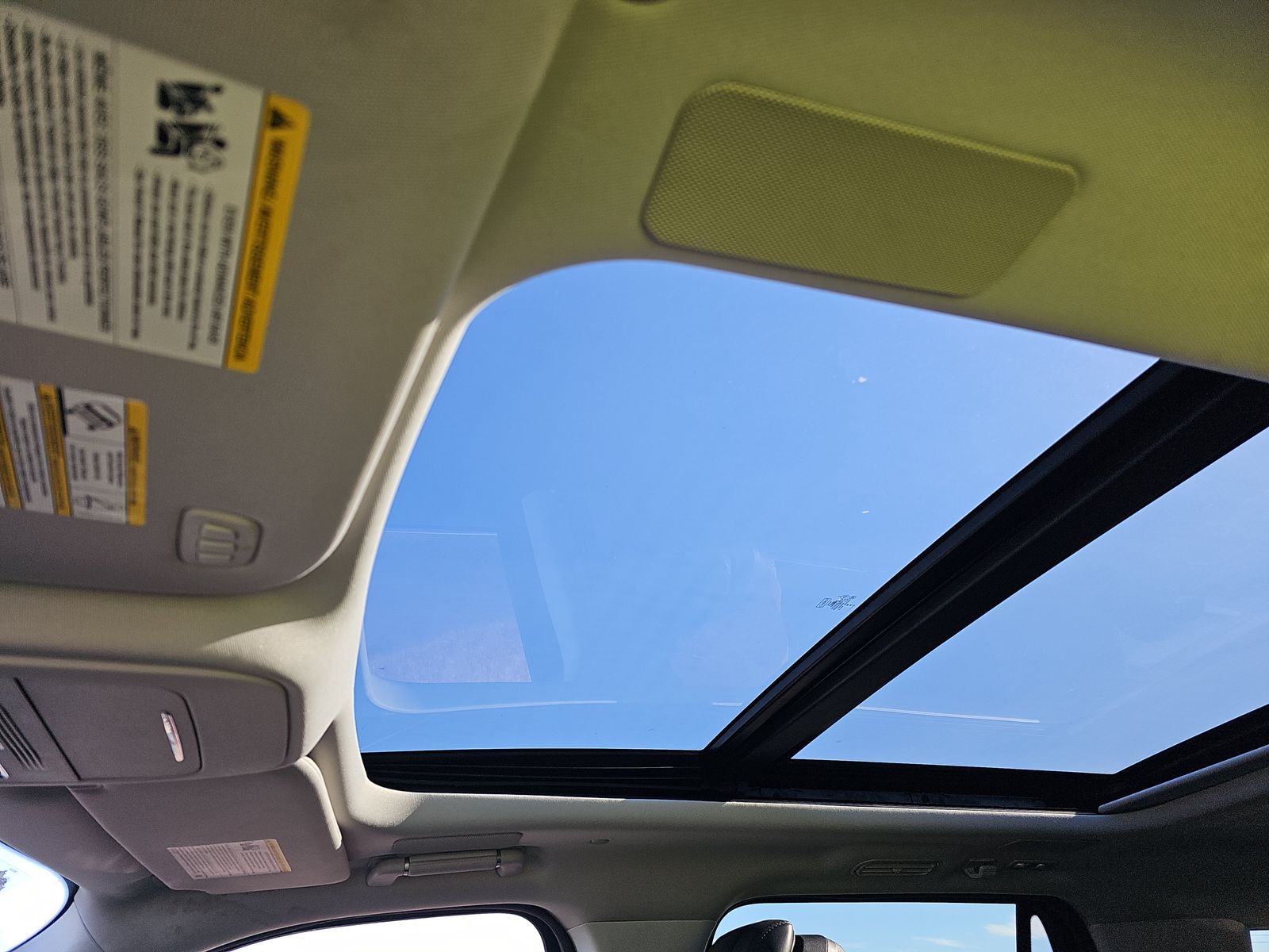 2025 Lincoln Navigator Reserve AWD