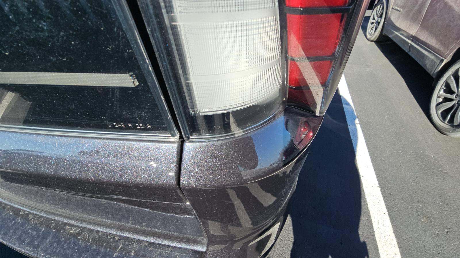 2025 Lincoln Navigator Reserve AWD