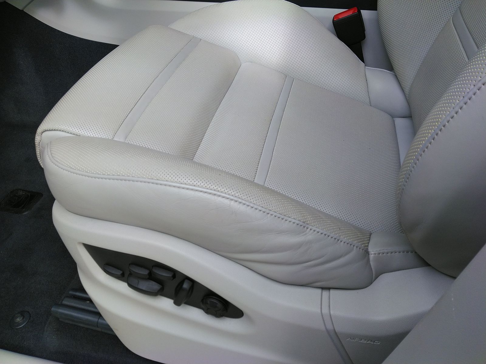 2022 Porsche Cayenne S AWD