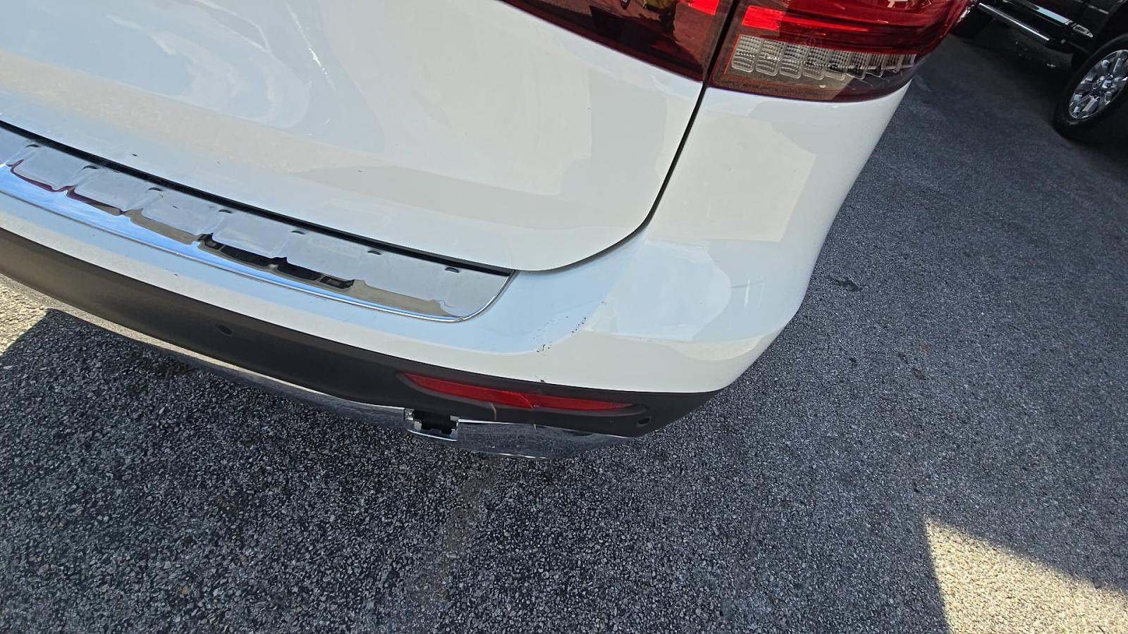 2022 Mercedes-Benz GLB GLB 250 AWD