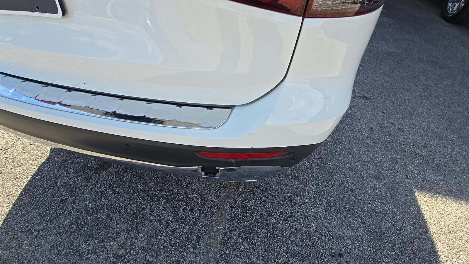 2022 Mercedes-Benz GLB GLB 250 AWD