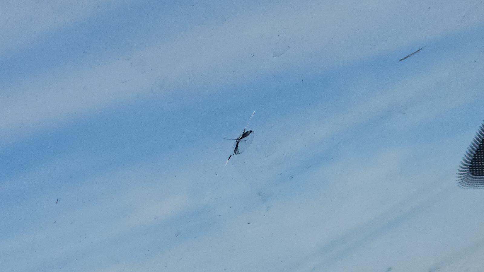 2018 Lincoln Navigator Reserve AWD