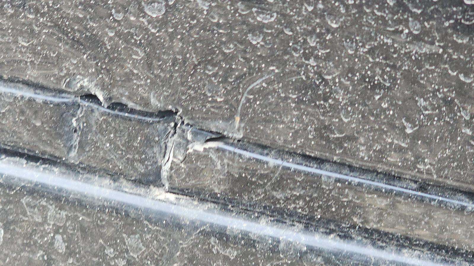 2018 Lincoln Navigator Reserve AWD