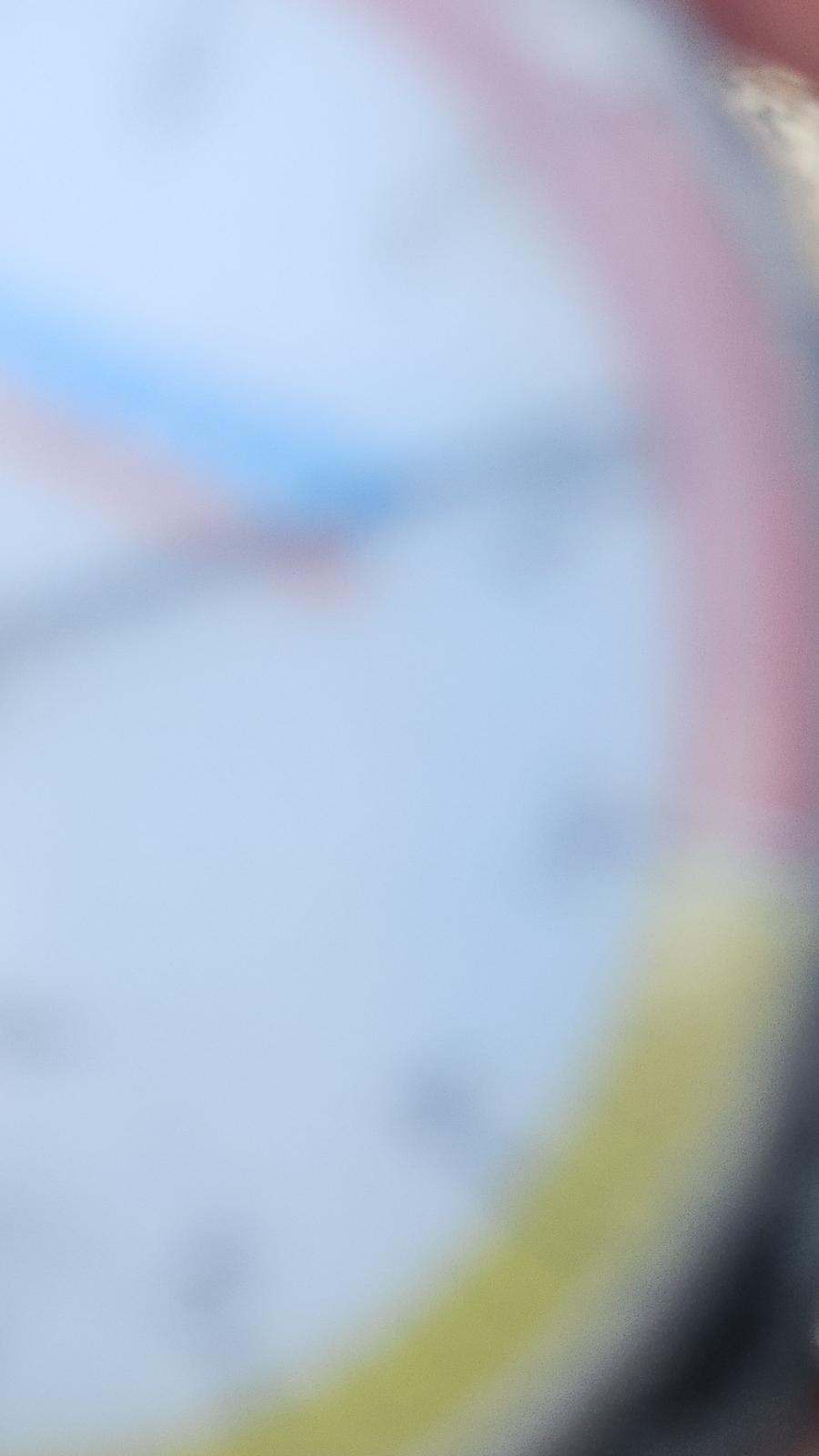 2018 Lincoln Navigator Reserve AWD