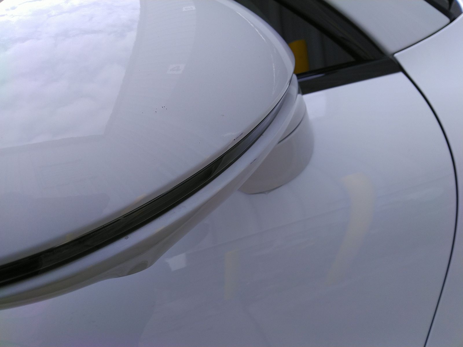 2022 Porsche Cayenne S AWD