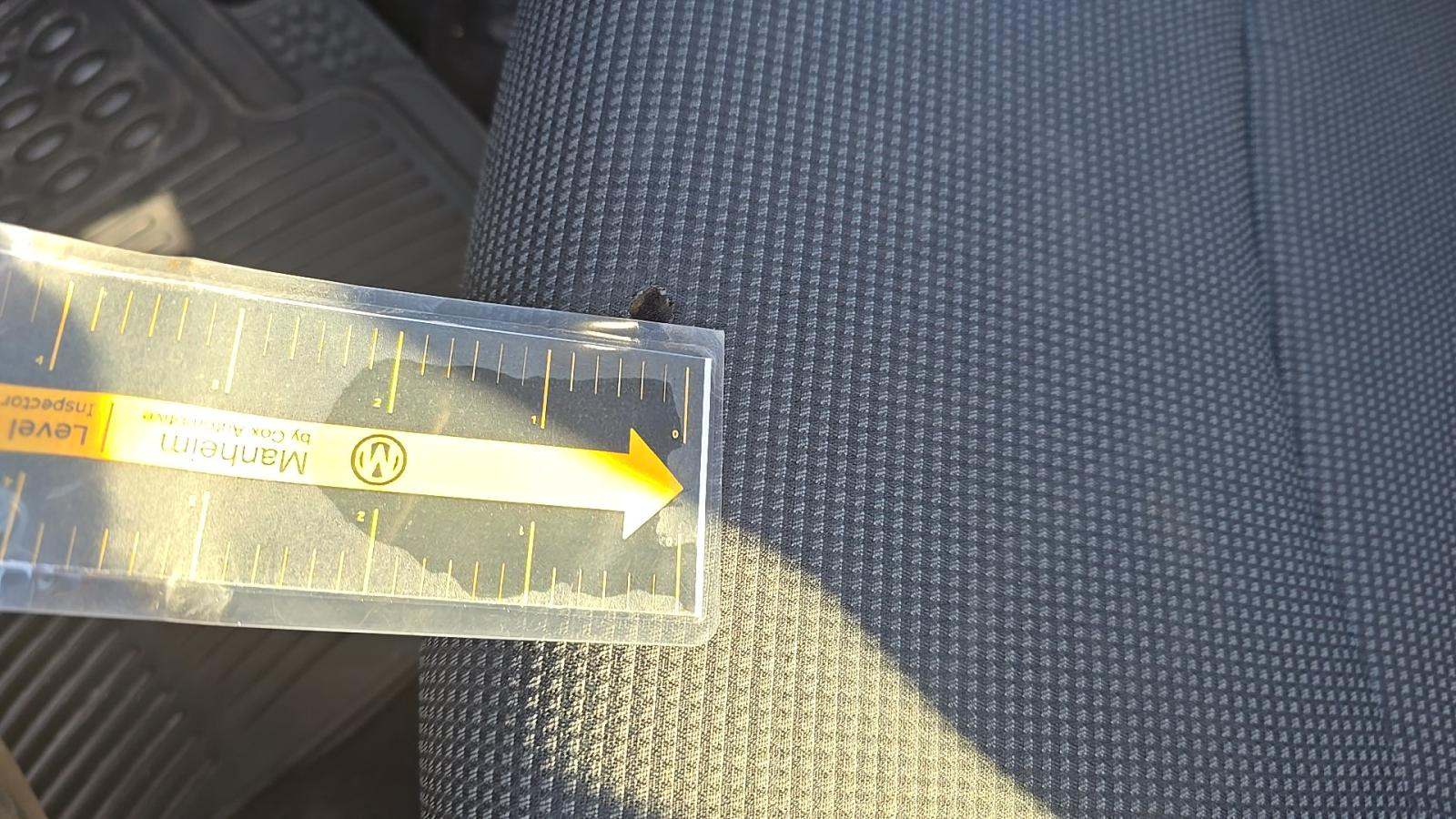 2024 Toyota RAV4 LE AWD