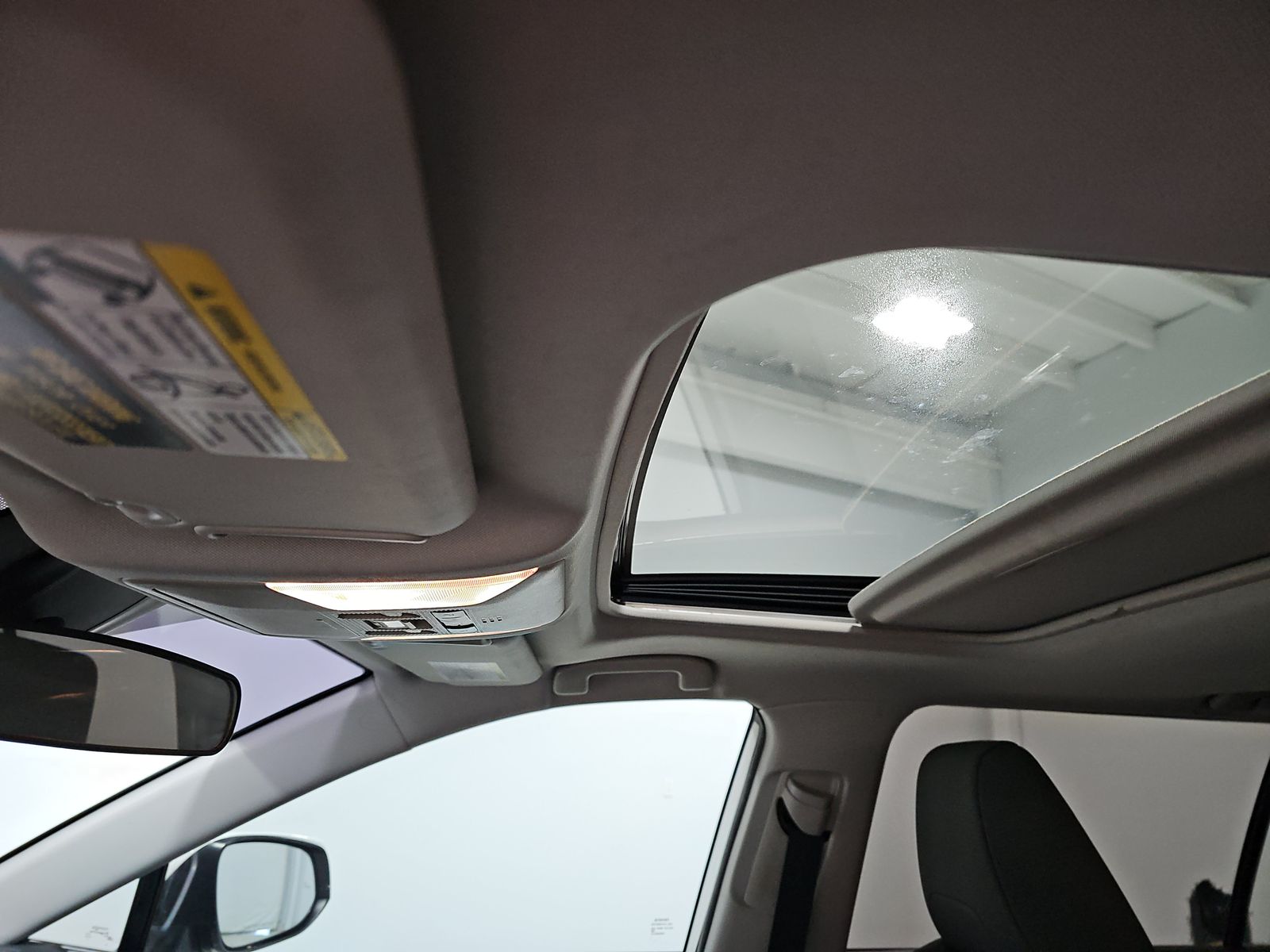 2021 Toyota RAV4 XLE AWD