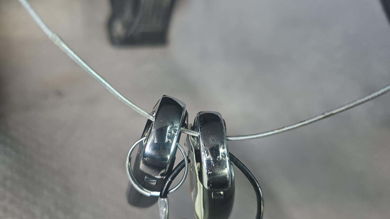 2023 Chevrolet Camaro 1LT RWD