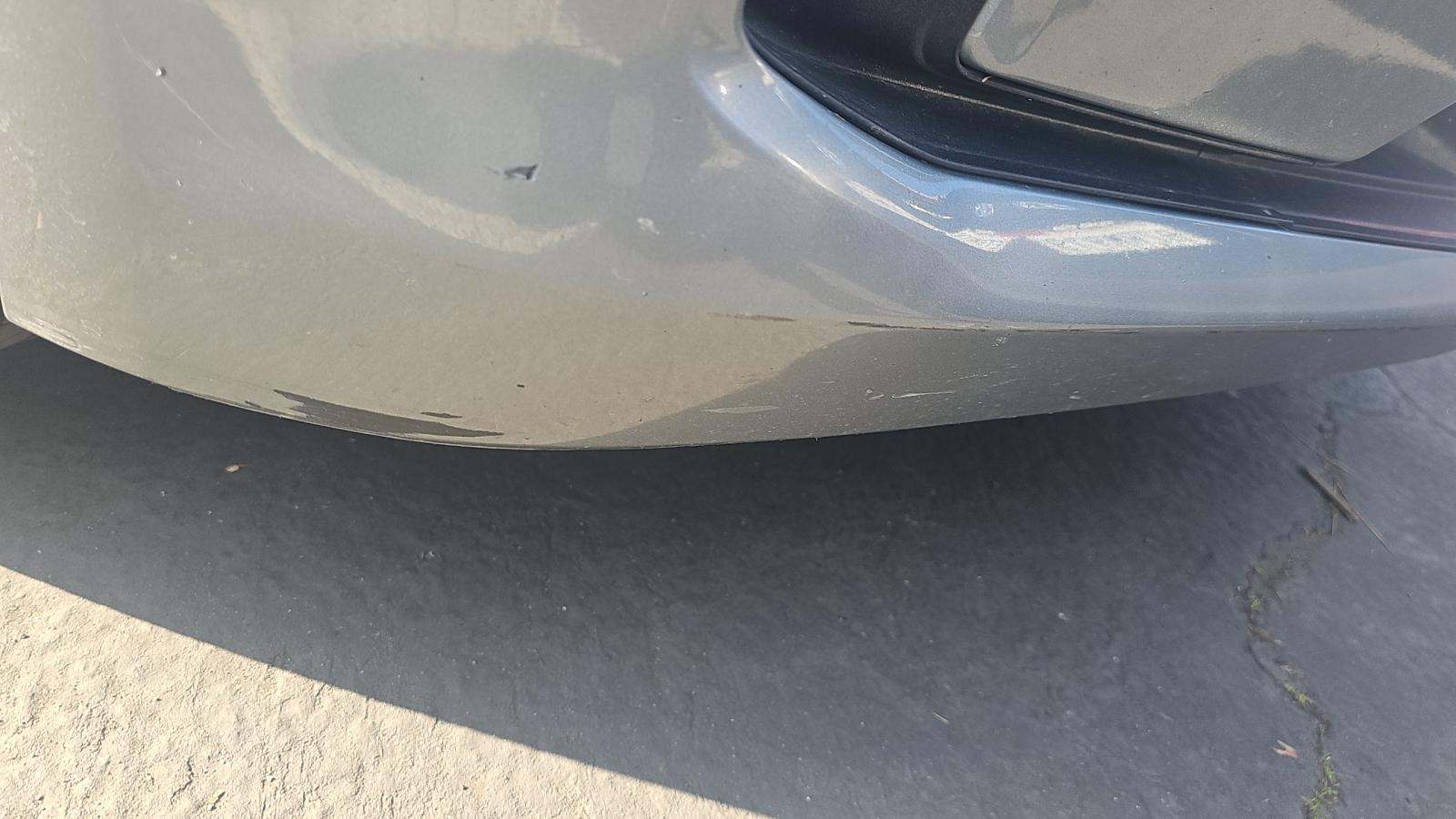 2023 Chevrolet Camaro 1LT RWD