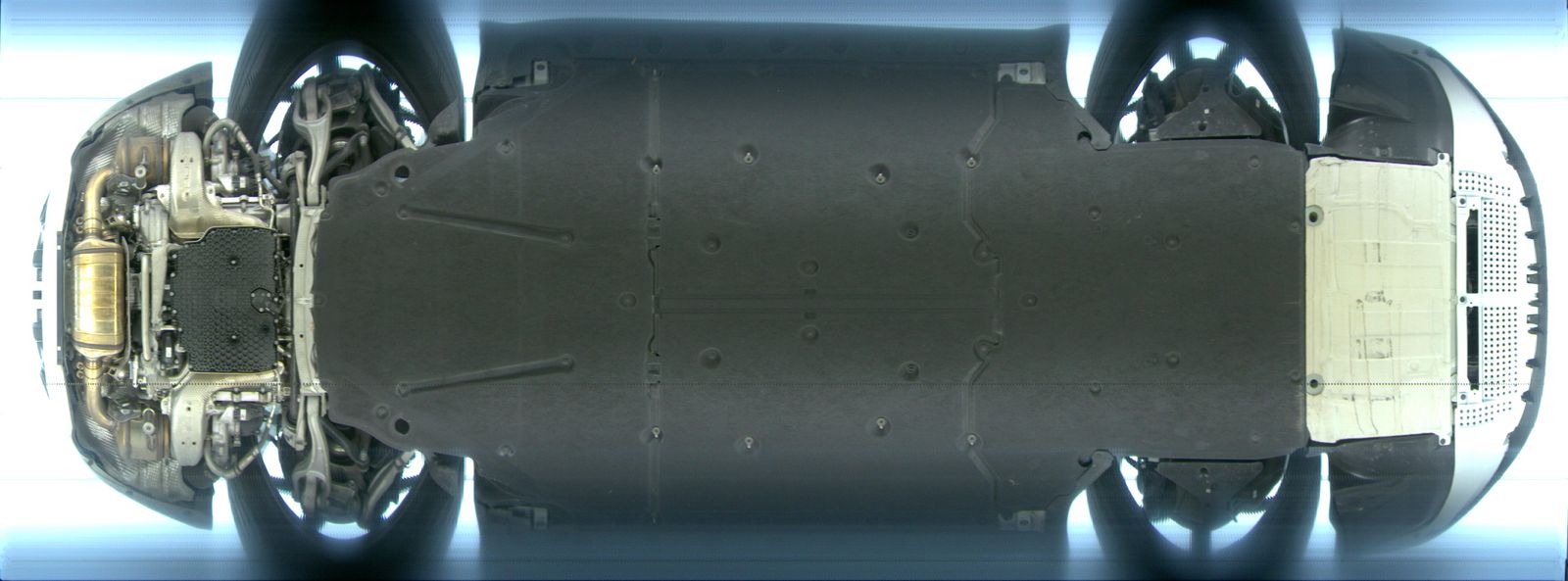 2023 Porsche 911 Carrera T RWD