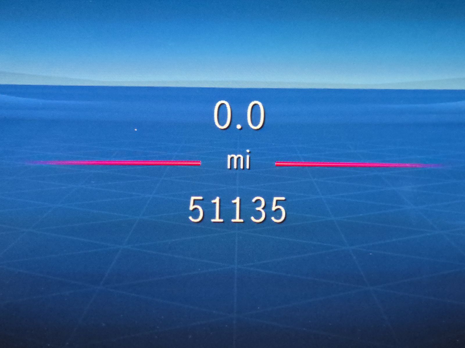 2022 Mercedes-Benz S-Class S 580 AWD