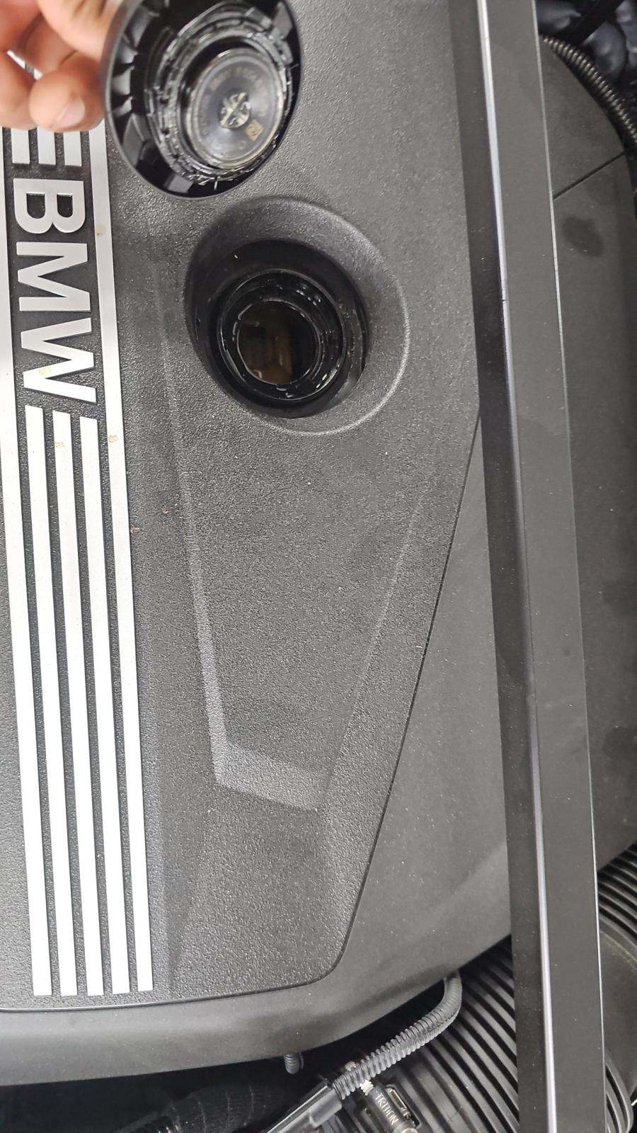 2025 BMW 2 Series 228i xDrive AWD